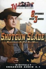 Watch Shotgun Slade Zmovie